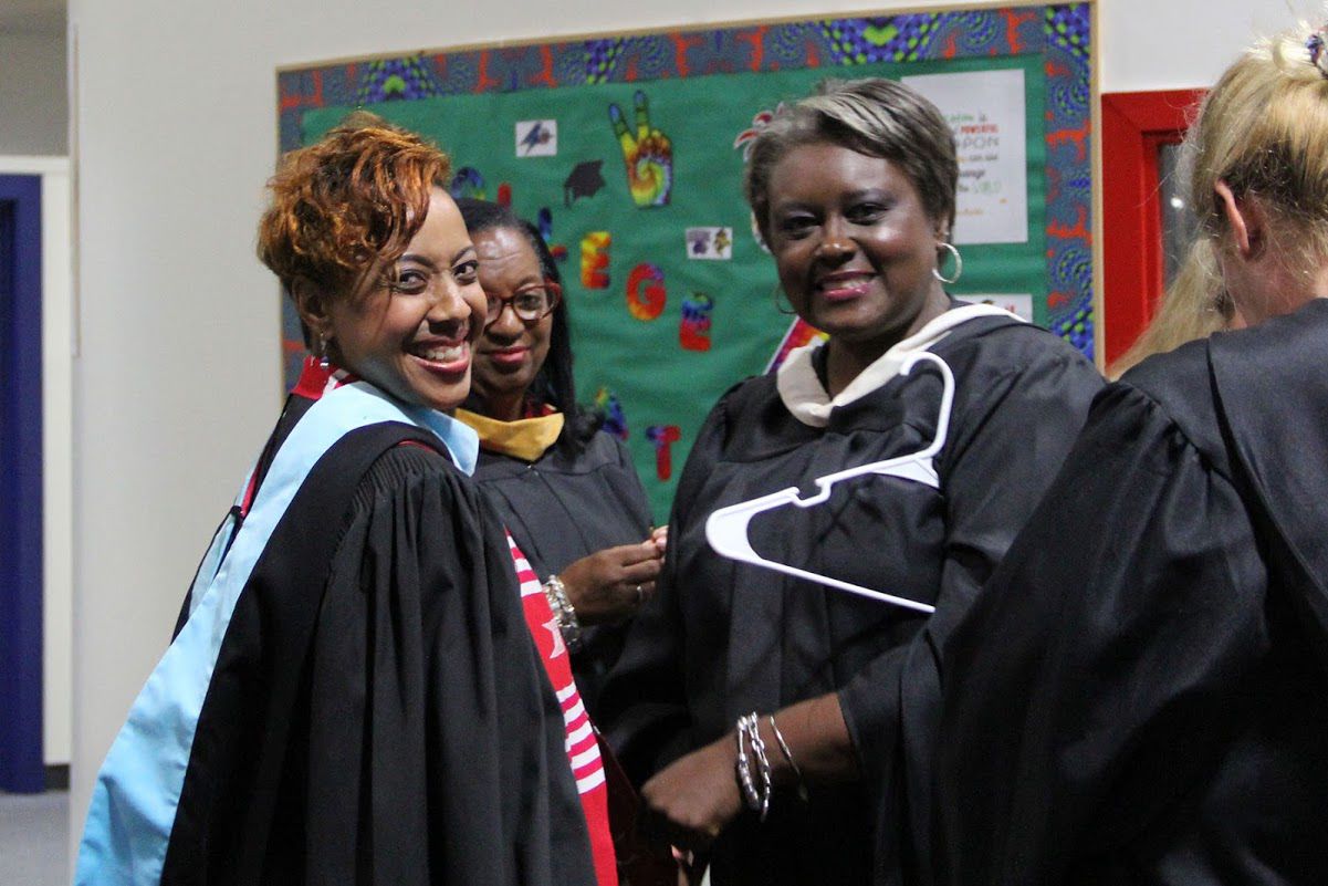 Freedom 2019 Graduation (17).jpg